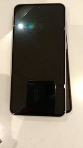 Samsung Galaxy A56 5G 256GB 