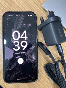 Google Pixel 8A