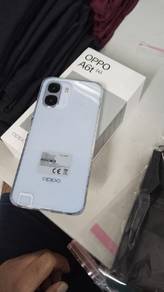 oppo A6t 5G