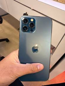 12pm 256gb