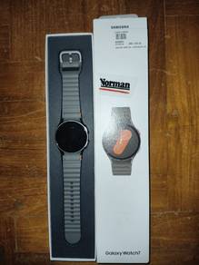 Samsung Galaxy Watch 7