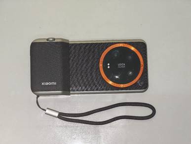 Xiaomi 14 Ultra (512GB) + Camera Photography Kit