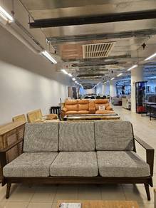 sofa 3 seater 