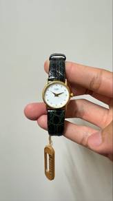 combo watch
