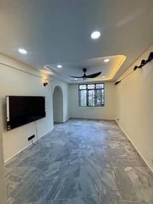 Apartment For Rent in Goodyear Court 10