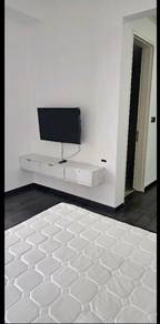Service Residence For Rent in Duta Park Residences