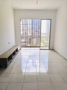 Apartment For Sale in Residensi Adelia 2