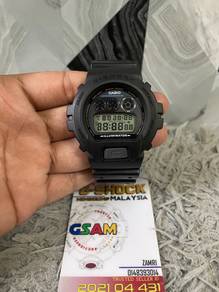 dw6900