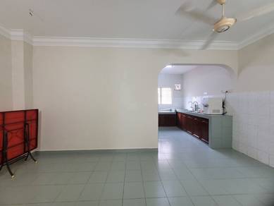 2-storey Terraced House For Sale in Bandar Bukit Tinggi,SGR
