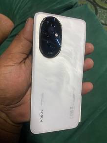 Honor 200 5g 256gb