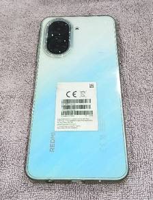 Redmi A5