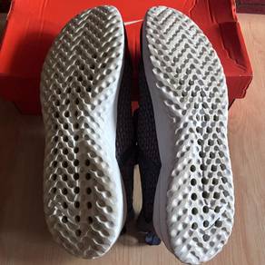 kasut untuk dijual(nike)