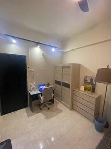 Room in Bangsar, KUL