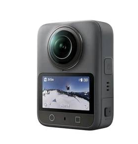 Dji Osmo 360