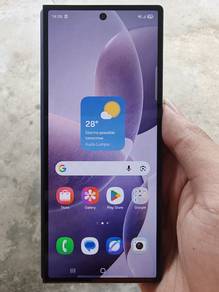 Samsung Galaxy Z Fold6 (512GB)