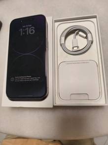 Apple iPhone 14 Pro 256 GB