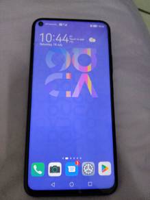 huawei nova t5