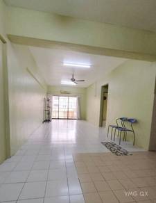 Condominium For Sale in Prima Bayu