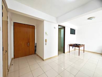 Condominium For Sale in Cyberia SmartHomes
