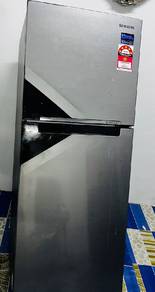 Dijual Freez Samsung