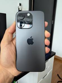 IPhone 14 Pro 256gb