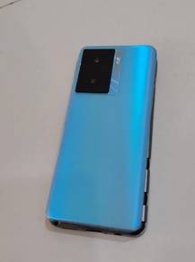 Iqoo z7x 5G