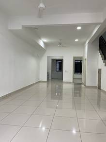 2-storey Terraced House For Sale in Simpang Ampat,PNG