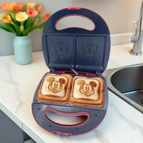 Sandwich Maker
