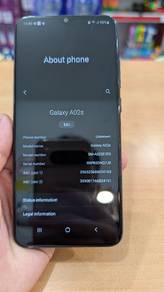 samsung a02s