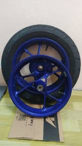 Rim NVX V1