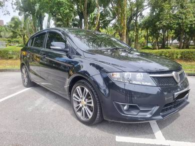 Proton Suprima S PREMIUM in Kuching, SWK
