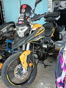 KTNS RS3
