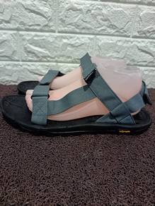 uk9 Merrell  Sandals