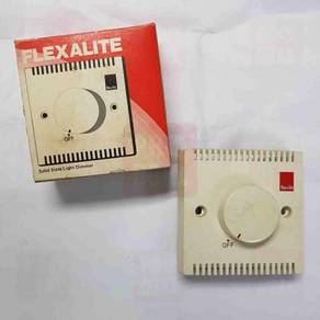 (PDM-0403) Dimmer Controller [Type 3]