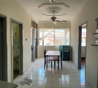 Room in Penampang, SBH