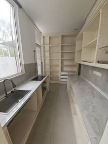 Others For Sale in Taman Melawati,KUL