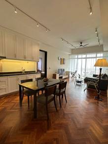 Condominium For Rent in Andaman @ Quayside