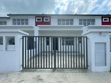 2-storey Terraced House For Rent in Pengerang,JHR