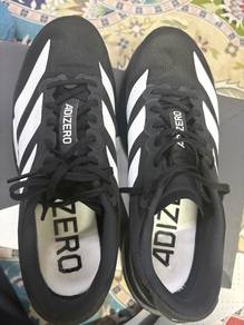 Adidas Adizero Evo SL