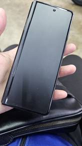 Samsung Z Fold 3 512GB 5G