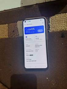 oppo reno 6z 5g