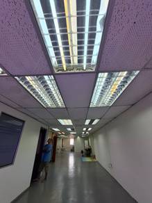 Shop lot For Rent in Petaling Jaya,SGR