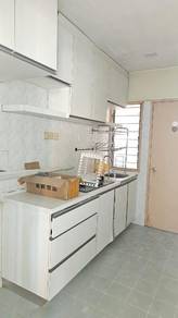 Apartment For Rent in Pangsapuri Sri Kemuning