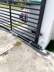 Auto Gate System Discount Promo SV-06 电门