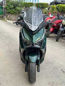 Aveta Nova 250