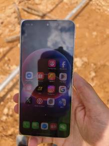 oppo find n5