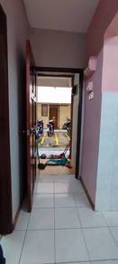 Flat For Rent in Delima Indah Apartment