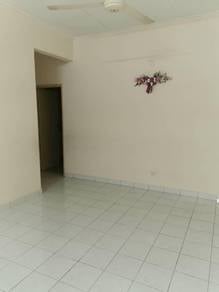 Semi-Detached House For Sale in Seremban 2,NSN