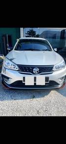 Proton Saga PREMIUM AT in Bandar Sunway, SGR