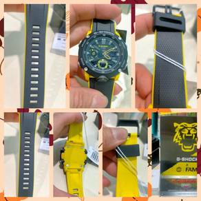 Ga-2000-1a9dr